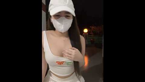 babythree_ @ stripchat on 20241215