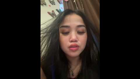 bella_nasty69