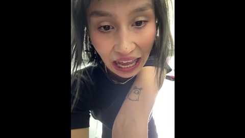 bigbabykiki @ stripchat on 20241215