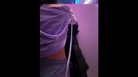 bigbabykiki @ stripchat on 20241215