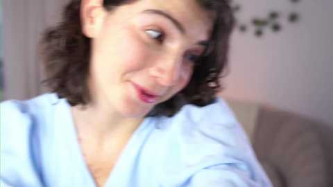 bonnieeversley @ stripchat on 20241215