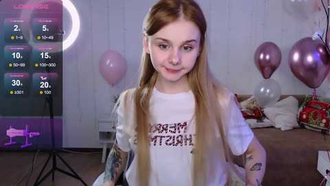 britney_lynch @ stripchat on 20241215