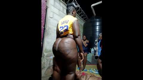 broan_me @ stripchat on 20241215