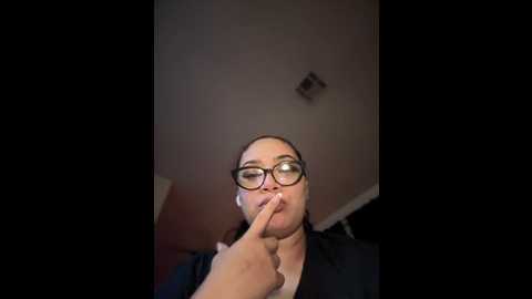 carmelaanthony @ stripchat on 20241215