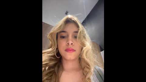carolina__star @ stripchat on 20241215