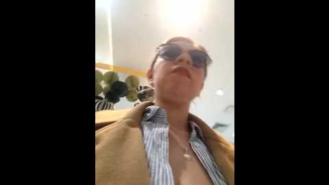 cata_office_12