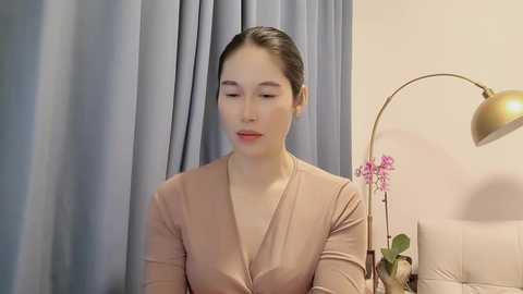 ccoovss11 @ stripchat on 20241215