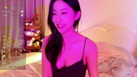 cecilia0903 @ stripchat on 20241215