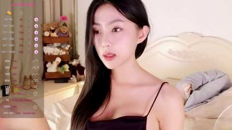 cecilia0903 @ stripchat on 20241215