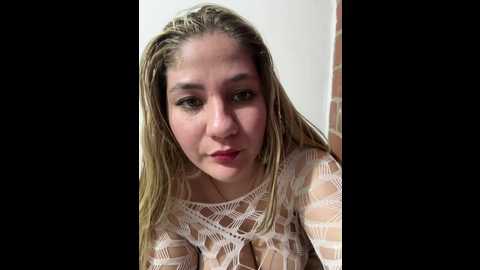 celestedubois @ stripchat on 20241215