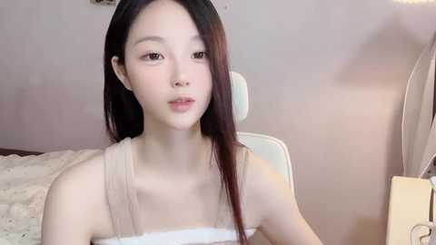 chanel_99