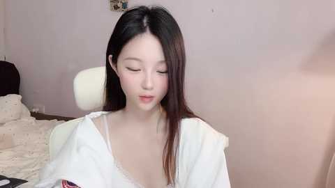chanel_99