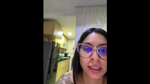 charlotte_stevenss_ @ stripchat on 20241215