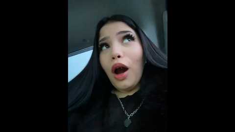 chloe__moon @ stripchat on 20241215