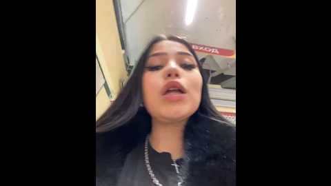 chloe__moon @ stripchat on 20241215