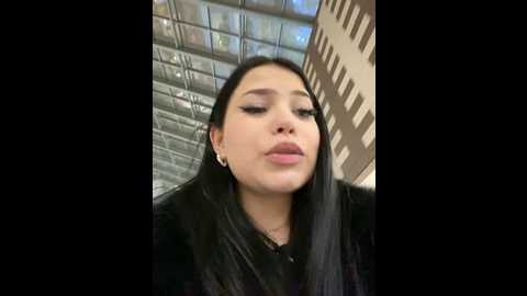 chloe__moon @ stripchat on 20241215