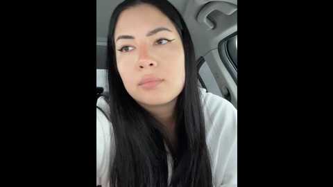 clairewntr @ stripchat on 20241215