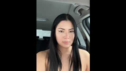 clairewntr @ stripchat on 20241215