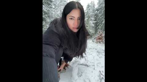 clairewntr @ stripchat on 20241215