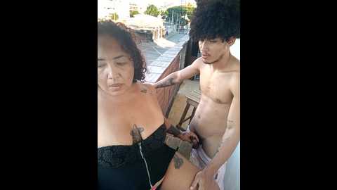 cougar_town