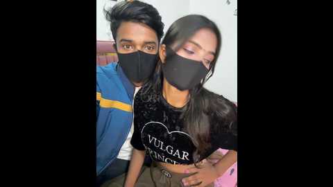 cpl_ind7 @ stripchat on 20241215