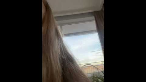 curvyflawless @ stripchat on 20241215