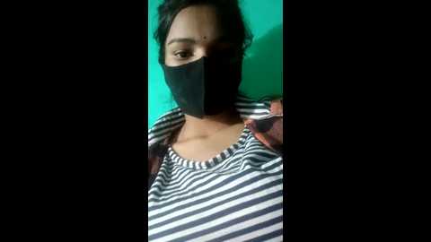 cute_anika @ stripchat on 20241215