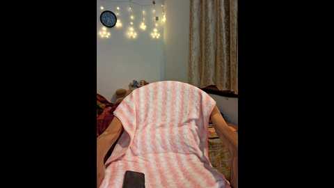 cute_tara @ stripchat on 20241215