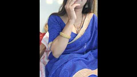 cute_tara @ stripchat on 20241215