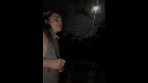 cutiepiespanks @ stripchat on 20241215