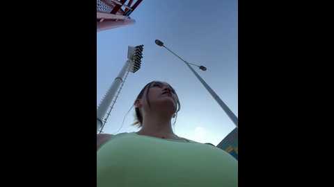 danielavegax @ stripchat on 20241215