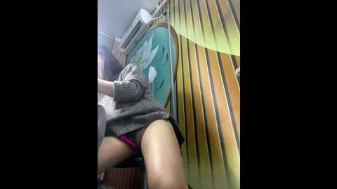 dawn_hope @ stripchat on 20241215