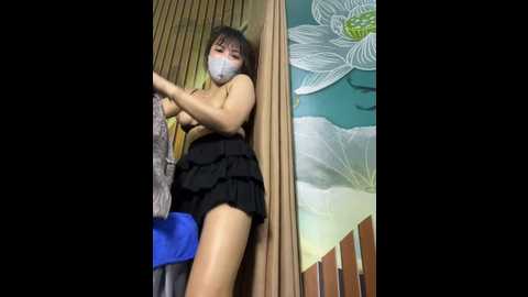dawn_hope @ stripchat on 20241215