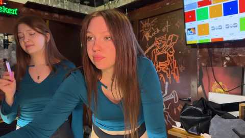 dirtypub @ stripchat on 20241215
