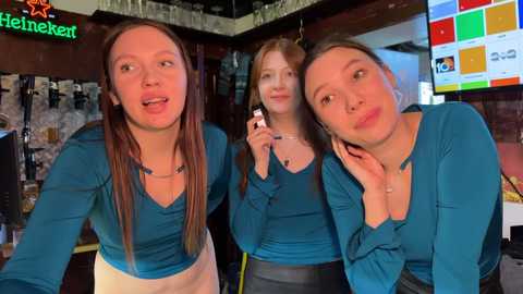 dirtypub @ stripchat on 20241215