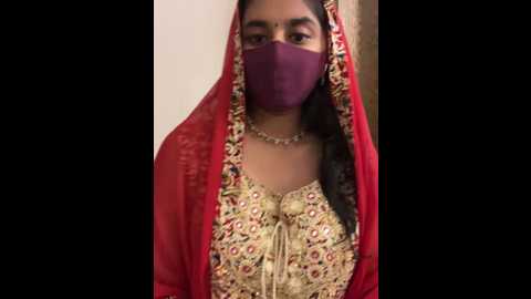 dishasharma55 @ stripchat on 20241215