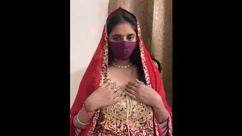 dishasharma55 @ stripchat on 20241215