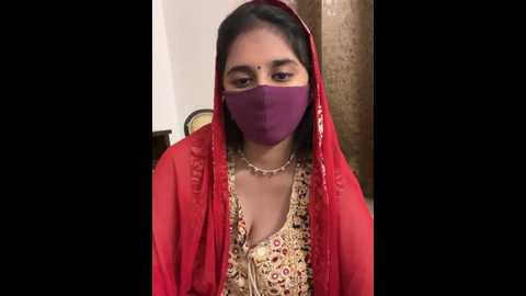 dishasharma55 @ stripchat on 20241215