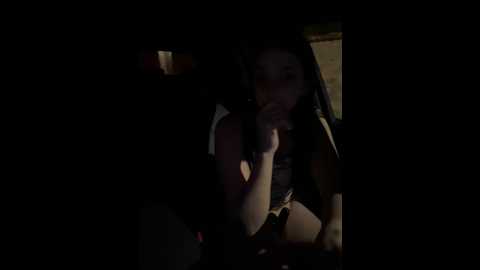 dorideluxe66 @ stripchat on 20241215
