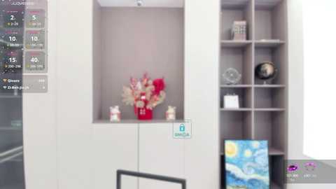 duduludululu @ stripchat on 20241215