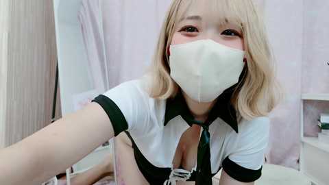 eimi_ch