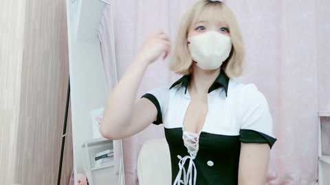eimi_ch