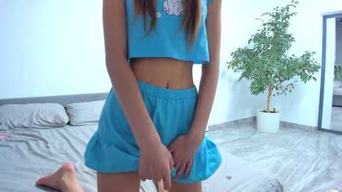 elikako