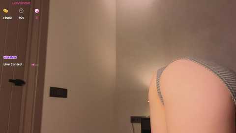 elsa_stormy @ stripchat on 20241215