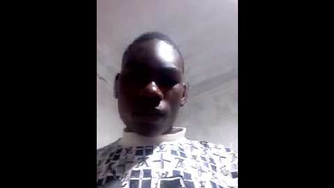 four_stroke @ stripchat on 20241215
