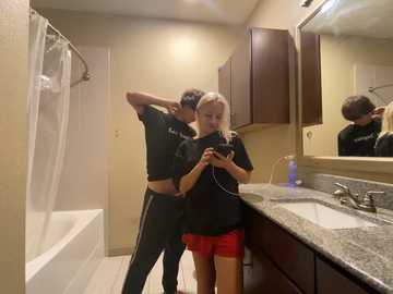 girlfriendmissy @ stripchat on 20241215