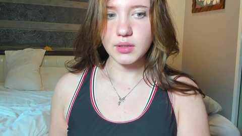 hanahcute