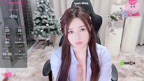 happy_kitty