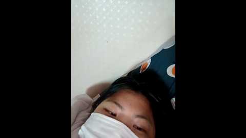 hello098712