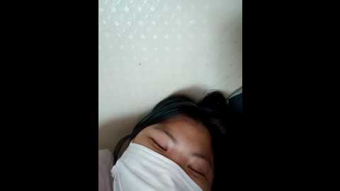 hello098712